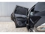 Volvo XC90 2.0 T8 Recharge AWD Ultimate Dark | Long Range | Luchtvering | Adaptieve cruise | Memory stoelen | Panorama dak |