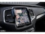 Volvo XC90 2.0 T8 Recharge AWD Ultimate Dark | Long Range | Luchtvering | Adaptieve cruise | Memory stoelen | Panorama dak |