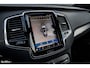 Volvo XC90 2.0 T8 Recharge AWD Ultimate Dark | Long Range | Luchtvering | Adaptieve cruise | Memory stoelen | Panorama dak |