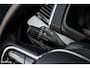 Volvo XC90 2.0 T8 Recharge AWD Ultimate Dark | Long Range | Luchtvering | Adaptieve cruise | Memory stoelen | Panorama dak |