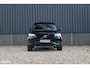 Volvo XC90 2.0 T8 Recharge AWD Ultimate Dark | Long Range | Luchtvering | Adaptieve cruise | Memory stoelen | Panorama dak |
