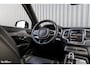 Volvo XC90 2.0 T8 Recharge AWD Ultimate Dark | Long Range | Luchtvering | Adaptieve cruise | Memory stoelen | Panorama dak |