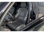Volvo XC90 2.0 T8 Recharge AWD Ultimate Dark | Long Range | Luchtvering | Adaptieve cruise | Memory stoelen | Panorama dak |