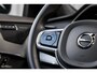 Volvo XC90 2.0 T8 Recharge AWD Ultimate Dark | Long Range | Luchtvering | Adaptieve cruise | Memory stoelen | Panorama dak |
