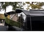 Land Rover Defender LANDROVER 110 P300e X-Dynamic HSE URBAN | 23 Inch |Stoelkoeling | Pano.dak | Head-up | Trekhaak