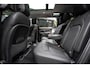 Land Rover Defender LANDROVER 110 P300e X-Dynamic HSE URBAN | 23 Inch |Stoelkoeling | Pano.dak | Head-up | Trekhaak