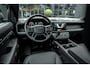 Land Rover Defender LANDROVER 110 P300e X-Dynamic HSE URBAN | 23 Inch |Stoelkoeling | Pano.dak | Head-up | Trekhaak