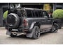 Land Rover Defender LANDROVER 110 P300e X-Dynamic HSE URBAN | 23 Inch |Stoelkoeling | Pano.dak | Head-up | Trekhaak