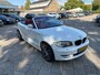 BMW 1-Serie Cabrio 118i