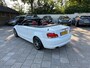 BMW 1-Serie Cabrio 118i