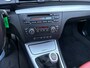 BMW 1-Serie Cabrio 118i