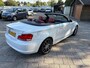 BMW 1-Serie Cabrio 118i