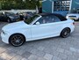 BMW 1-Serie Cabrio 118i