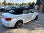 BMW 1-Serie Cabrio 118i