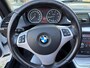 BMW 1-Serie Cabrio 118i