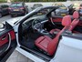 BMW 1-Serie Cabrio 118i