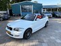 BMW 1-Serie Cabrio 118i