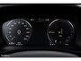 Volvo XC40 1.5 T4 Plug-in hybrid Ultimate Dark | Panorama dak | Zwenkbare trekhaak | Adaptieve cruise | Harman Kardon |