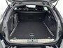 Peugeot 508 SW 1.6 HYbrid 180 pk GT | Demo | Panoramadak | Carplay | Focal | Trekhaak