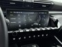 Peugeot 508 SW 1.6 HYbrid 180 pk GT | Demo | Panoramadak | Carplay | Focal | Trekhaak