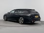 Peugeot 508 SW 1.6 HYbrid 180 pk GT | Demo | Panoramadak | Carplay | Focal | Trekhaak