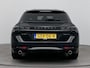 Peugeot 508 SW 1.6 HYbrid 180 pk GT | Demo | Panoramadak | Carplay | Focal | Trekhaak