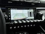 Peugeot 508 SW 1.6 HYbrid 180 pk GT | Demo | Panoramadak | Carplay | Focal | Trekhaak