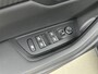 Peugeot 508 SW 1.6 HYbrid 180 pk GT | Demo | Panoramadak | Carplay | Focal | Trekhaak