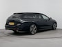 Peugeot 508 SW 1.6 HYbrid 180 pk GT | Demo | Panoramadak | Carplay | Focal | Trekhaak