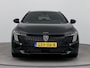 Peugeot 508 SW 1.6 HYbrid 180 pk GT | Demo | Panoramadak | Carplay | Focal | Trekhaak