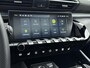 Peugeot 508 SW 1.6 HYbrid 180 pk GT | Demo | Panoramadak | Carplay | Focal | Trekhaak
