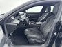 Peugeot 508 SW 1.6 HYbrid 180 pk GT | Demo | Panoramadak | Carplay | Focal | Trekhaak