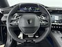 Peugeot 508 SW 1.6 HYbrid 180 pk GT | Demo | Panoramadak | Carplay | Focal | Trekhaak