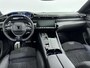Peugeot 508 SW 1.6 HYbrid 180 pk GT | Demo | Panoramadak | Carplay | Focal | Trekhaak