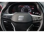 SEAT Ibiza 1.0 FR | Cruise | Carplay | PDC V+A | DAB | LED | 17" Velgen | Cruise | Carplay | PDC V+A | DAB | LED | 17" Velgen |