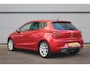 SEAT Ibiza 1.0 FR | Cruise | Carplay | PDC V+A | DAB | LED | 17" Velgen | Cruise | Carplay | PDC V+A | DAB | LED | 17" Velgen |