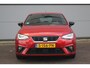 SEAT Ibiza 1.0 FR | Cruise | Carplay | PDC V+A | DAB | LED | 17" Velgen | Cruise | Carplay | PDC V+A | DAB | LED | 17" Velgen |