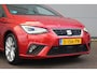 SEAT Ibiza 1.0 FR | Cruise | Carplay | PDC V+A | DAB | LED | 17" Velgen | Cruise | Carplay | PDC V+A | DAB | LED | 17" Velgen |