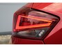 SEAT Ibiza 1.0 FR | Cruise | Carplay | PDC V+A | DAB | LED | 17" Velgen | Cruise | Carplay | PDC V+A | DAB | LED | 17" Velgen |