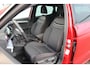 SEAT Ibiza 1.0 FR | Cruise | Carplay | PDC V+A | DAB | LED | 17" Velgen | Cruise | Carplay | PDC V+A | DAB | LED | 17" Velgen |