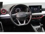 SEAT Ibiza 1.0 FR | Cruise | Carplay | PDC V+A | DAB | LED | 17" Velgen | Cruise | Carplay | PDC V+A | DAB | LED | 17" Velgen |