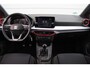 SEAT Ibiza 1.0 FR | Cruise | Carplay | PDC V+A | DAB | LED | 17" Velgen | Cruise | Carplay | PDC V+A | DAB | LED | 17" Velgen |