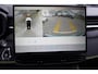 Lynk & Co 01 1.5 More | Glazen Schuifdak | 360 Camera | 20" Inch velgen | Stoel & Stuurverwarming | Getint Glas | Dodehoeksensoren | Elektrische Stoel met geheugen | Sfeerverlichting |