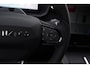 Lynk & Co 01 1.5 More | Glazen Schuifdak | 360 Camera | 20" Inch velgen | Stoel & Stuurverwarming | Getint Glas | Dodehoeksensoren | Elektrische Stoel met geheugen | Sfeerverlichting |