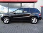 Mercedes-Benz ML-klasse 320 CDI | AUTOMAAT | LMV | NAVI | TREKHAAK | LEER | CRUISE | OPEN DAK
