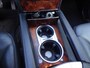 Mercedes-Benz ML-klasse 320 CDI | AUTOMAAT | LMV | NAVI | TREKHAAK | LEER | CRUISE | OPEN DAK