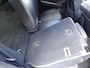 Mercedes-Benz ML-klasse 320 CDI | AUTOMAAT | LMV | NAVI | TREKHAAK | LEER | CRUISE | OPEN DAK