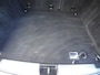 Mercedes-Benz ML-klasse 320 CDI | AUTOMAAT | LMV | NAVI | TREKHAAK | LEER | CRUISE | OPEN DAK