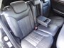 Mercedes-Benz ML-klasse 320 CDI | AUTOMAAT | LMV | NAVI | TREKHAAK | LEER | CRUISE | OPEN DAK