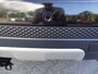 Mercedes-Benz ML-klasse 320 CDI | AUTOMAAT | LMV | NAVI | TREKHAAK | LEER | CRUISE | OPEN DAK